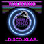 Disco Klap - Main Mix