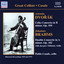 Dvorak: Cello Concerto - Brahms: Double Concerto cover