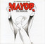 Mayor