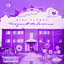 Project Melodies (chopnotslop Remix) cover