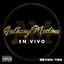 El Nesquick - en Vivo cover