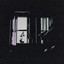 Amor Fati cover