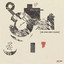 Good Are Good cover