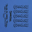 Combo 3 - The Best Music On The Radio Summer Version - All Heart Radio