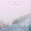 Ellen Johnson - Where the Wind Dreams