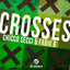 Crosses - Simone Vitullo Remix