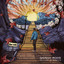 Damian Roos — Second Guessing cover art