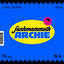 Archie Andrews - title unknown