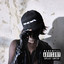 album cover: #NDA