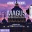 Kapitel 18 - Magus - Die Bruderschaft