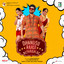 Come Back cover