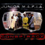 Junior M.A.F.I.A. — Get Money cover art