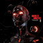 LIDZTER & Davo — Pull the Trigger cover art