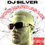 Dj Silver — Clap Clap cover art