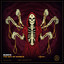 Doppler Riddim