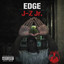 EDGE 10k Reality Check - Promo V1 - .