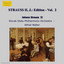 Unknown Title cover