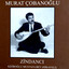 Kiziroğlu Mustafa Bey / Hikayeli cover