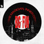 Big Fun - Extended Mix