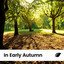 In Early Autumn cover