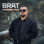 BRAT - Sincère