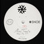 Key Mo - Andreas Henneberg Remix