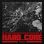 JVZO - Hardcore is My DNA (Original Mix)