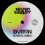 Eyes Closed - Extended Mix