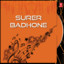 Akash Amai Bhorlo Aloaie cover