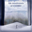 The Imagination of Schubert cover