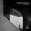 Transitions - Hertz Re-Edit