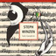 Unknown Title cover