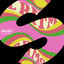 El Ritmo - Extended Mix