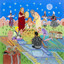 Bambara cover