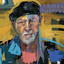 Richard Thompson - Cocaine Walking, Booze Talking
