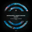 Warpp - Not Demure Remix