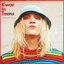 Kwar in Teens: A Covers Collection cover