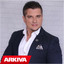 Skifterat cover