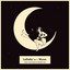 Lullaby for a Moon cover