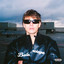 Matty Supreme