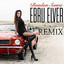 Bundan Sonra - Remix cover