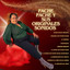 Pache Pache original cover