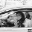 I'm Misunderstood cover
