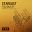 Stardust