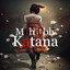 Hebi Katana - Che