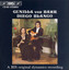 Pastorale joyeuse cover