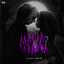 Magia da Bruxa 2 cover