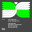 Anger Management - Baunder Dark Mix