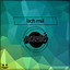 Lach Mal cover