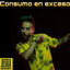 Consumo en Exceso cover